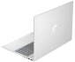 HP Pavilion 16-AF0015TU (A00V8PA) Laptop (Core Ultra 5/16 GB/512 GB SSD/Windows 11)